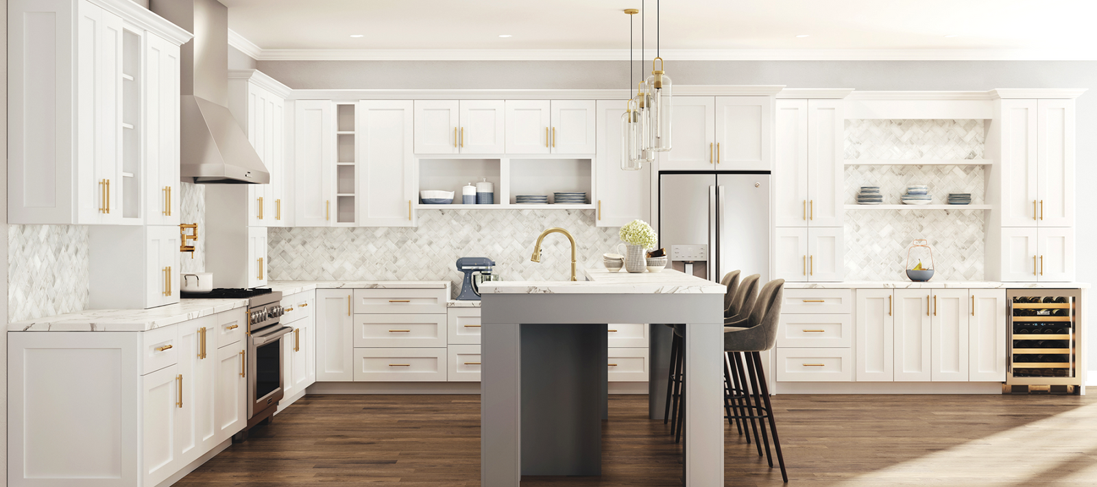 https://distinctivekitchencabinets.com/cdn/shop/collections/EXPRESS_SERIES_HEADER_1800_X_800_1600x.png?v=1657977368