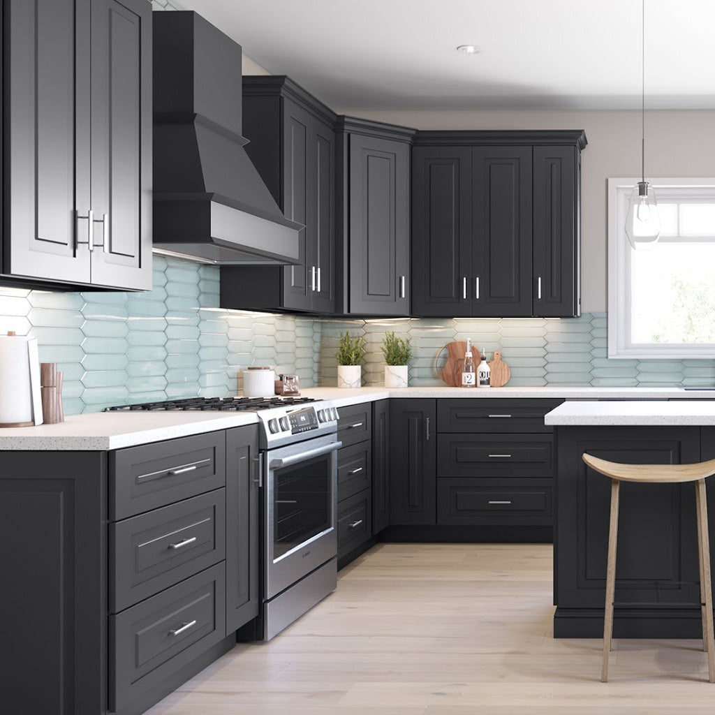 Reface Kitchen Cabinet Doors Glasgow | Cabinets Matttroy